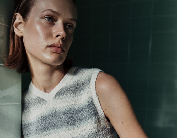 No Vince Flynn Net Worth Data in This Vince Brand Text